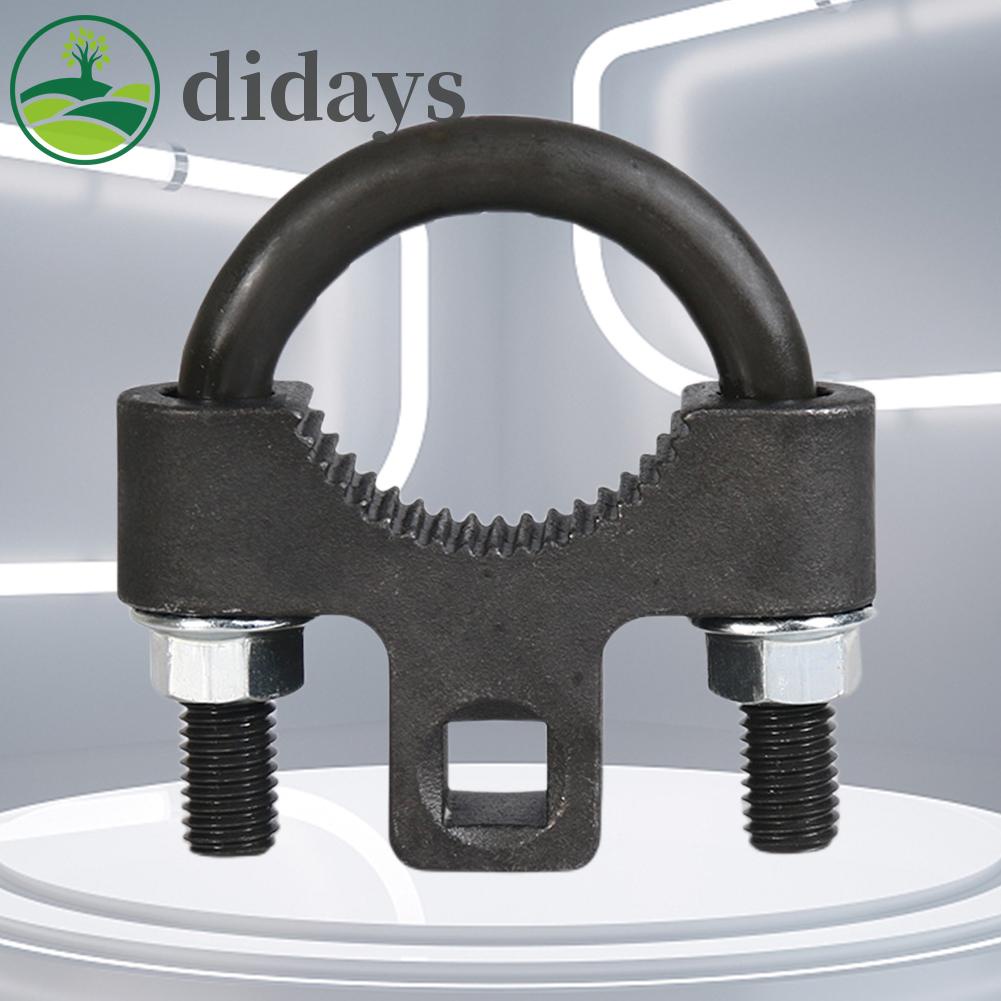 didays-premium-products-เครื่องมือติดตั้งถอดก้านด้านใน-3-8-นิ้ว