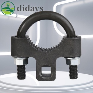 【DIDAYS Premium Products】เครื่องมือติดตั้งถอดก้านด้านใน 3/8 นิ้ว