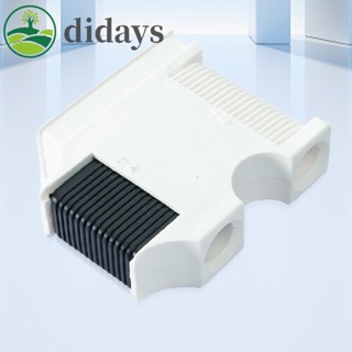 【DIDAYS Premium Products】บังโคลน ป้องกันการกัดกร่อน สําหรับเรือยอร์ช