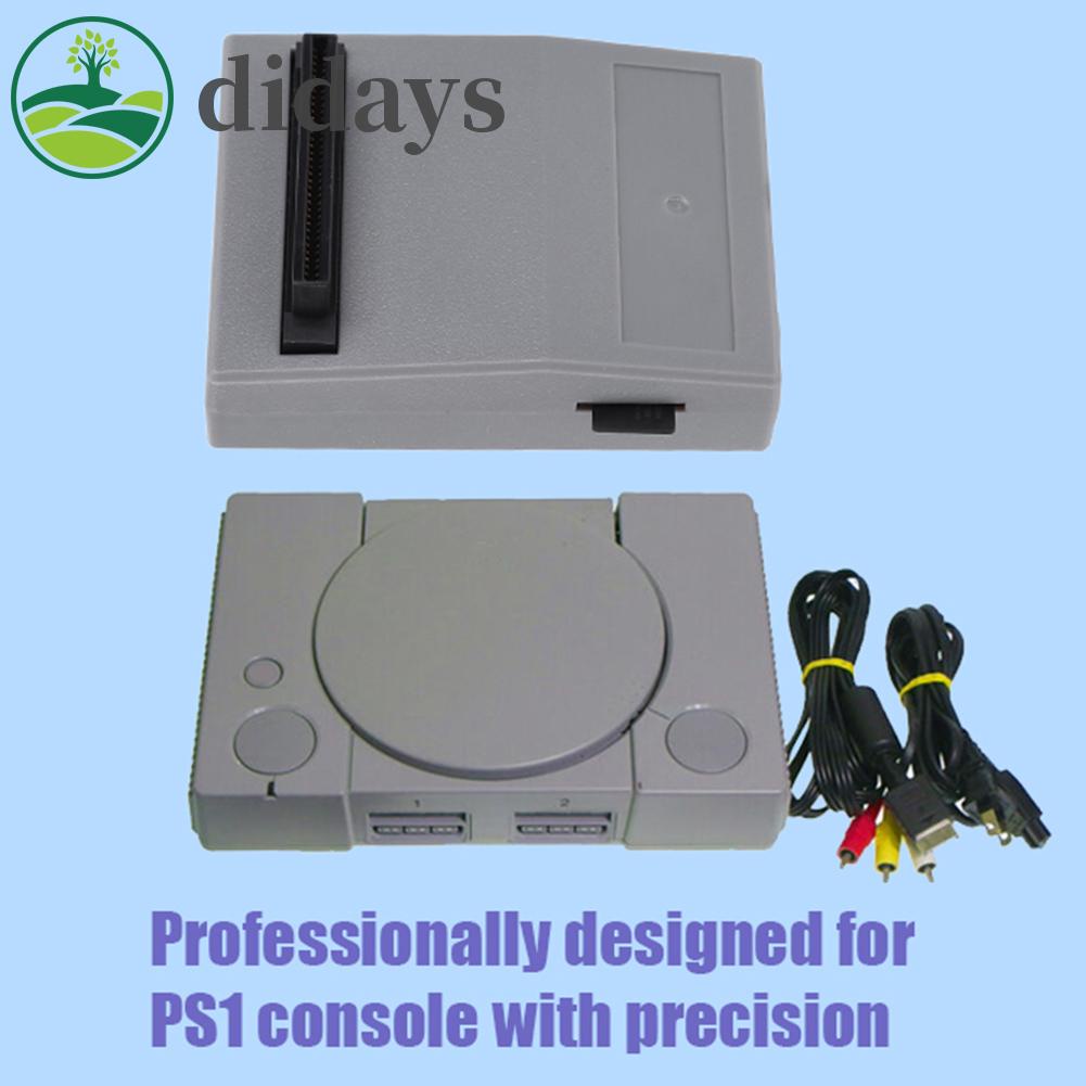 didays-premium-products-บอร์ด-cd-rom-แบบเปลี่ยน-ksm-440adm-cd-rom-สําหรับ-playstation1-7000