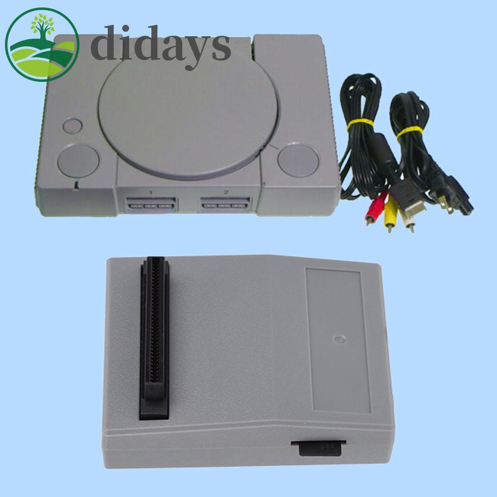 didays-premium-products-บอร์ด-cd-rom-แบบเปลี่ยน-ksm-440adm-cd-rom-สําหรับ-playstation1-7000