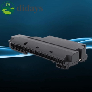 【DIDAYS Premium Products】อะแดปเตอร์พาวเวอร์ซัพพลาย ป้องกันการกัดกร่อน 100-240V 50 60Hz PS3 APS-330