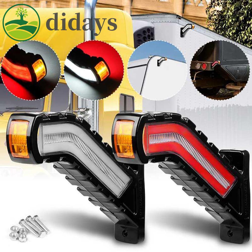 didays-premium-products-ไฟเลี้ยว-12v-24v-สําหรับรถบรรทุก-suv-rv