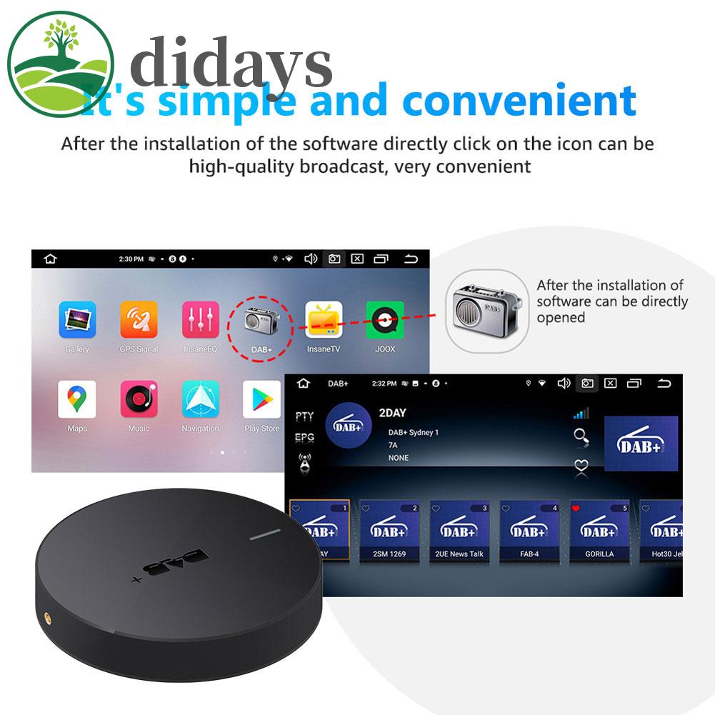didays-premium-products-อะแดปเตอร์-dab-usb-พร้อมเสาอากาศขยายเสียง-สําหรับ-android-5-1-ขึ้นไป-รถยนต์-dvd