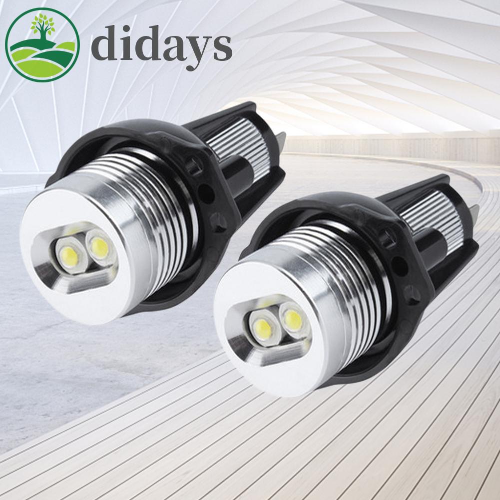 didays-premium-products-ไฟเดย์ไลท์-led-6000k-สําหรับ-bmw-325xi-328i-328xi-e91