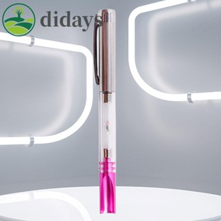 【DIDAYS Premium Products】เครื่องทดสอบวงจรรถยนต์ ไฟ LED สําหรับยานพาหนะ