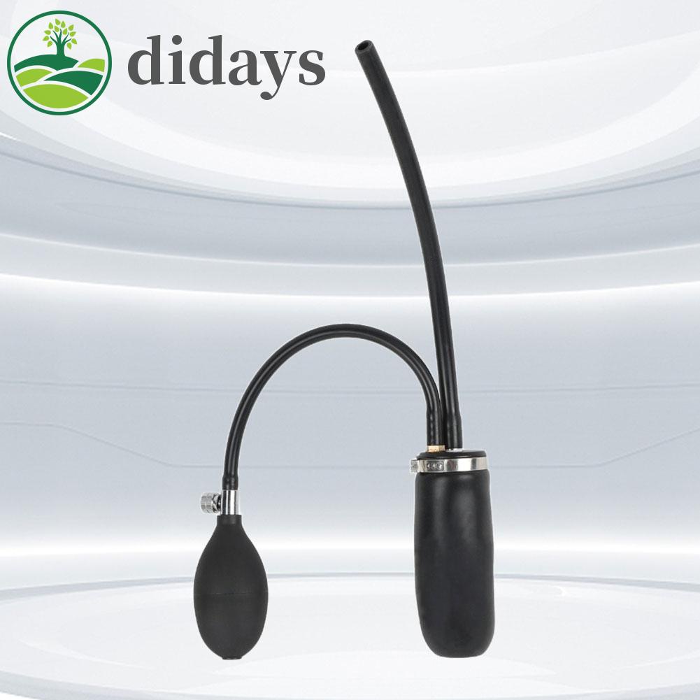 didays-premium-products-เครื่องทดสอบควันในรถยนต์-12v