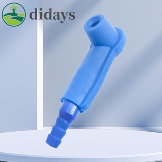 【DIDAYS Premium Products】ท่อน้ํามันเบรกรถยนต์ รถบรรทุก แบบเปลี่ยน