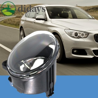 【DIDAYS Premium Products】ไฟเลี้ยว สําหรับ BMW E53 X5 F10 F11 04-06 63177839865/63177839866 ไฟสปอตไลท์