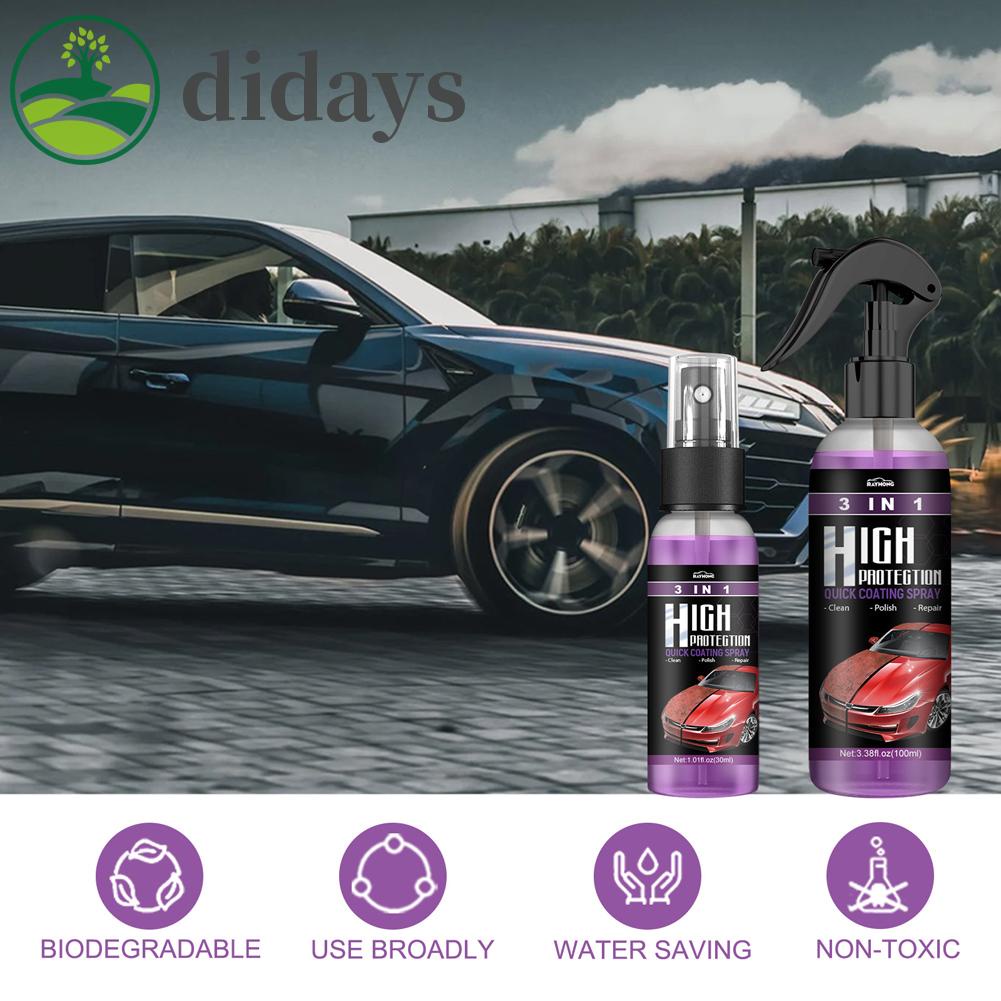 didays-premium-products-เครื่องพ่นสีนาโนเซรามิค-3-in-1-สําหรับรถยนต์