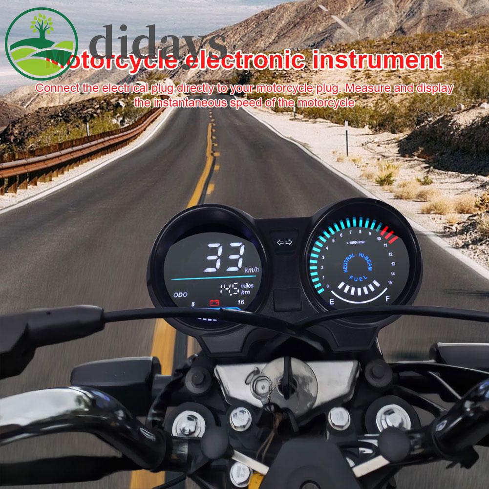 didays-premium-products-เครื่องวัดระยะทางดิจิทัล-150-rpm-199-kmh-mph-สําหรับ-brazil-cg150-titan-150-fan150