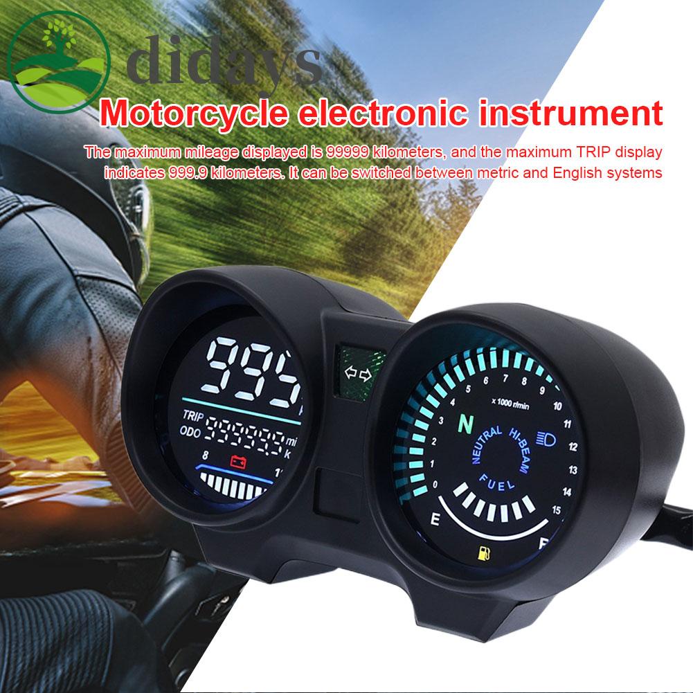 didays-premium-products-เครื่องวัดระยะทางดิจิทัล-150-rpm-199-kmh-mph-สําหรับ-brazil-cg150-titan-150-fan150