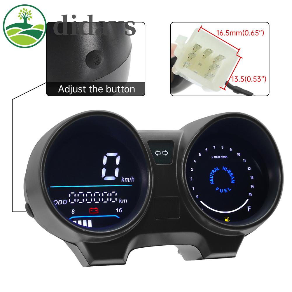 didays-premium-products-เครื่องวัดระยะทางดิจิทัล-150-rpm-199-kmh-mph-สําหรับ-brazil-cg150-titan-150-fan150