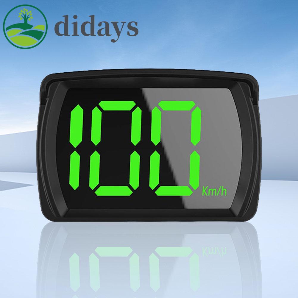 didays-premium-products-เครื่องวัดความเร็วดาวเทียม-ปลั๊กแอนด์เพลย์-ขนาดใหญ่-สําหรับรถยนต์-รถบัส-และรถบรรทุก