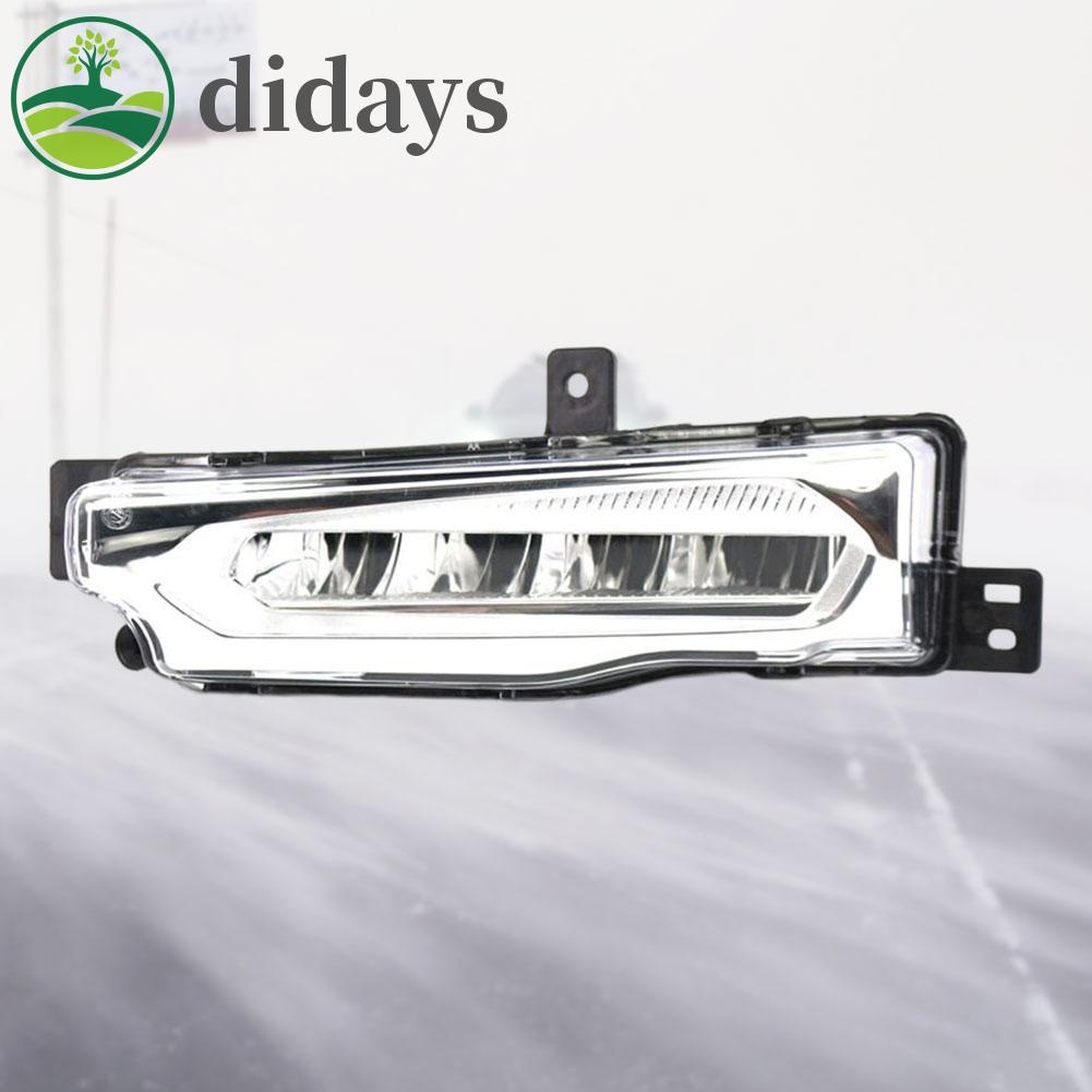 didays-premium-products-ไฟสะท้อนแสง-led-ติดกันชนรถยนต์-ทนทาน-สําหรับ-bmw-x4-g02-g08-18-19
