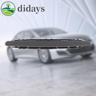 【DIDAYS Premium Products】ไฟจอดรถ LED 1718200056/1718200556 สําหรับ Mercedes W171 / R171