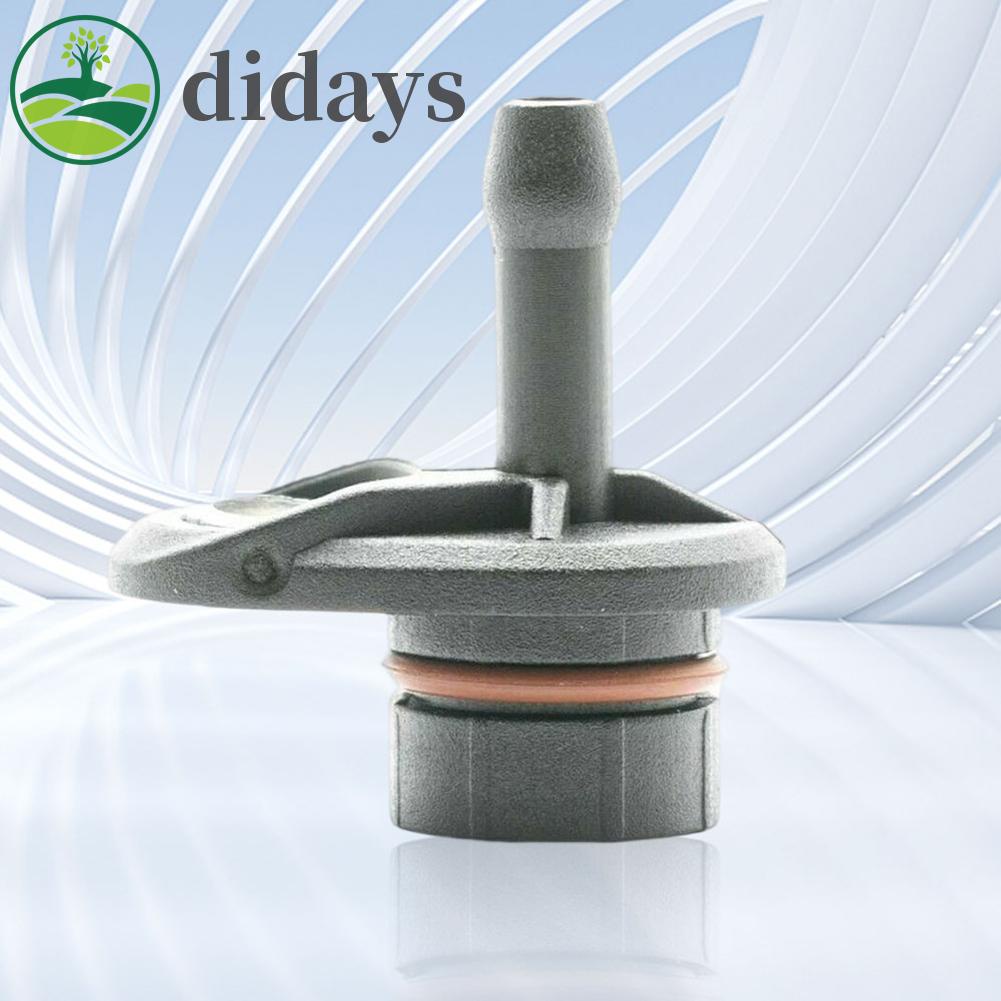 didays-premium-products-ชุดบํารุงรักษาวาล์วสุญญากาศ-สําหรับรถยนต์-1867424-1765939-สําหรับ-ford-1-0l-1-5l-ecoboost