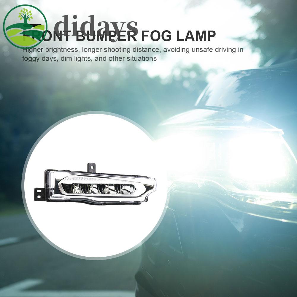 didays-premium-products-ไฟสะท้อนแสง-led-ติดกันชนรถยนต์-ทนทาน-สําหรับ-bmw-x4-g02-g08-18-19