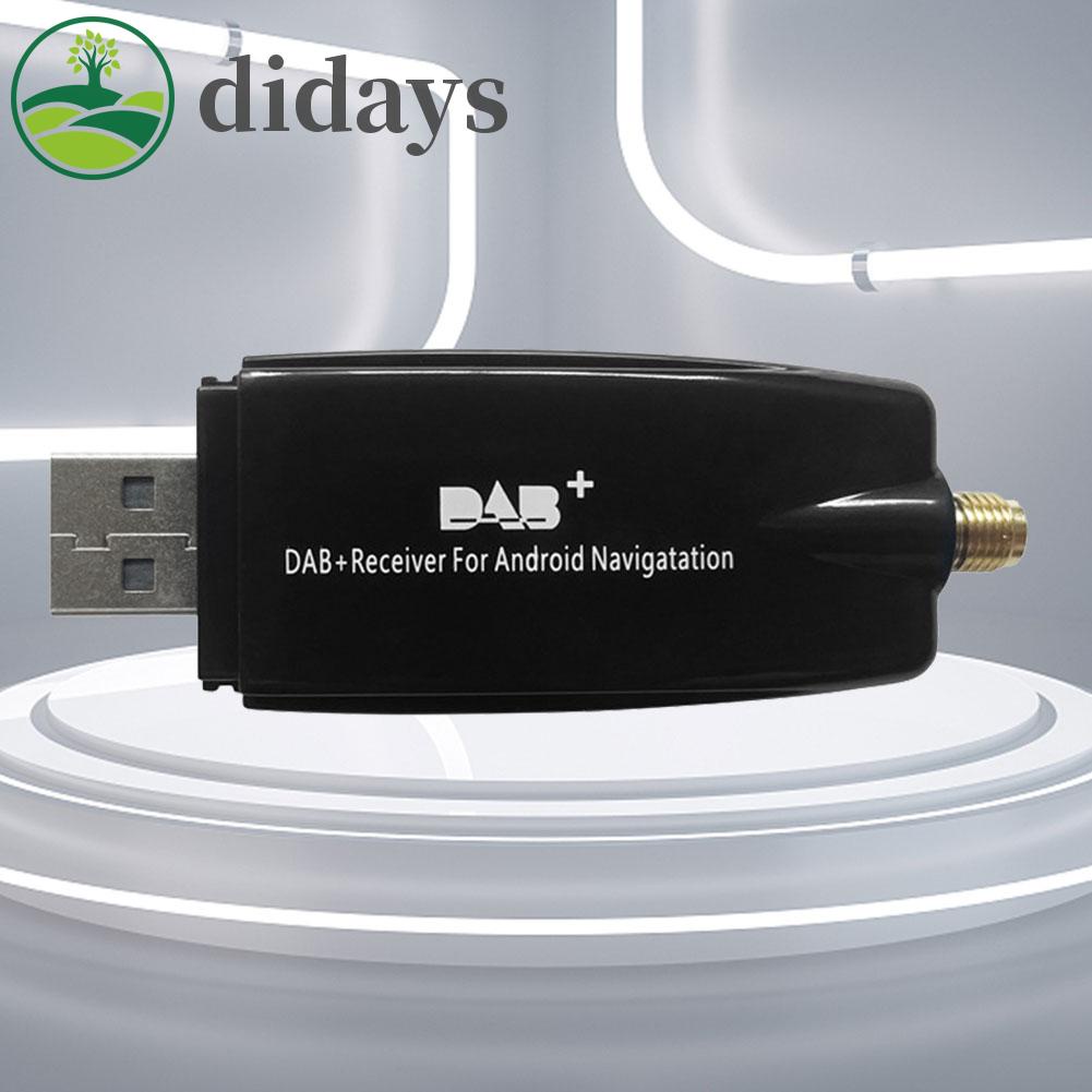 didays-premium-products-เสาอากาศรับสัญญาณ-dab-usb-สําหรับ-android-5-1-ขึ้นไป-วิทยุรถยนต์