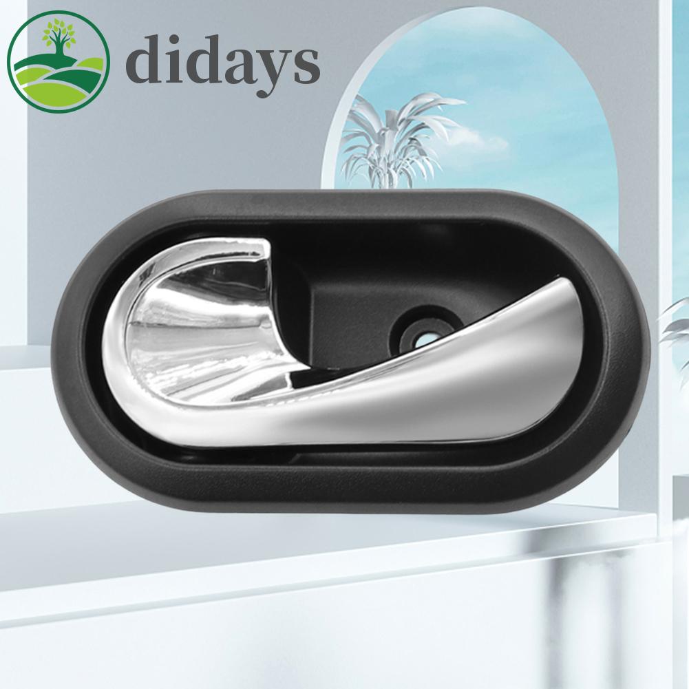 didays-premium-products-มือจับประตูรถยนต์-โครเมี่ยม-12-16-8200733848-lh