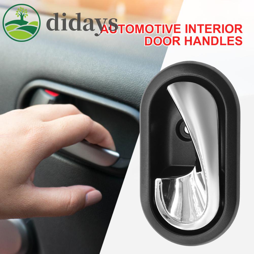 didays-premium-products-มือจับประตูรถยนต์-โครเมี่ยม-12-16-8200733848-lh