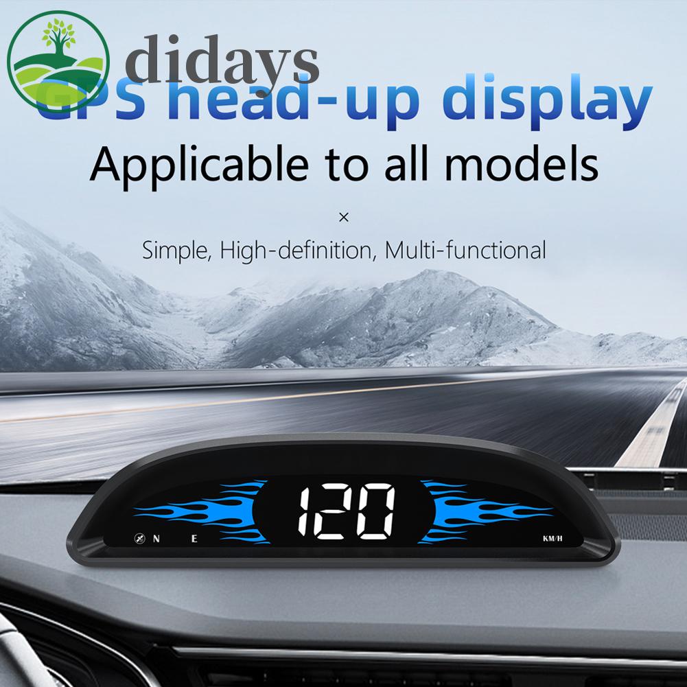 didays-premium-products-เครื่องวัดความเร็ว-gps-hud-hd-สําหรับรถยนต์-รถบรรทุก