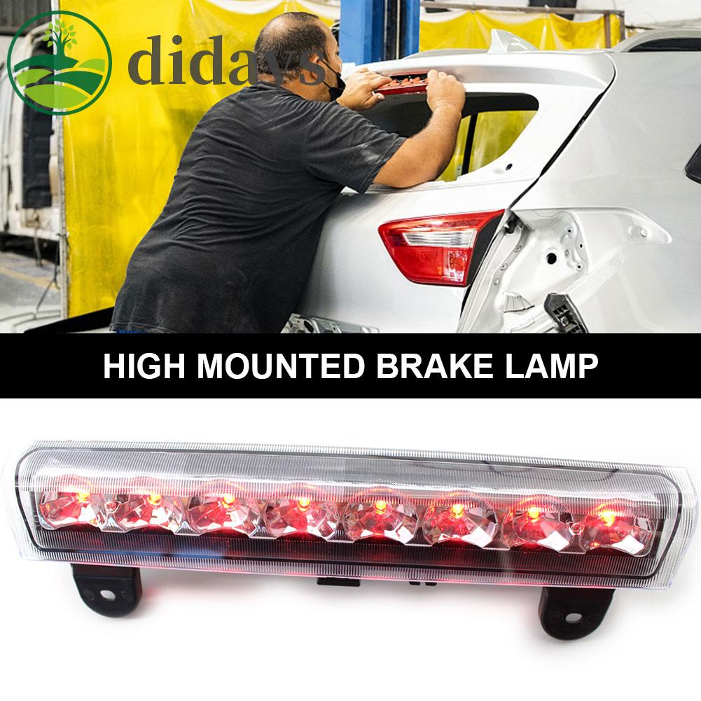 didays-premium-products-ไฟจอดรถยนต์-led-สําหรับ-chevrolet-gm-yukon-2000-2006