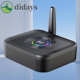 【DIDAYS Premium Products】อะแดปเตอร์แปลงเสียง เอาท์พุต 3.5 มม. 50 ม. สําหรับอุปกรณ์เสียง Android