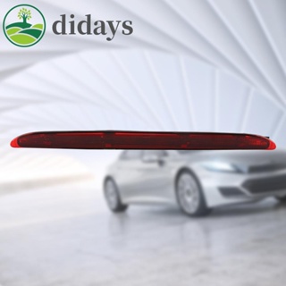 【DIDAYS Premium Products】ไฟเบรกท้ายรถยนต์ LED 1648201056 สําหรับ Benz W164 ML Class 05-11