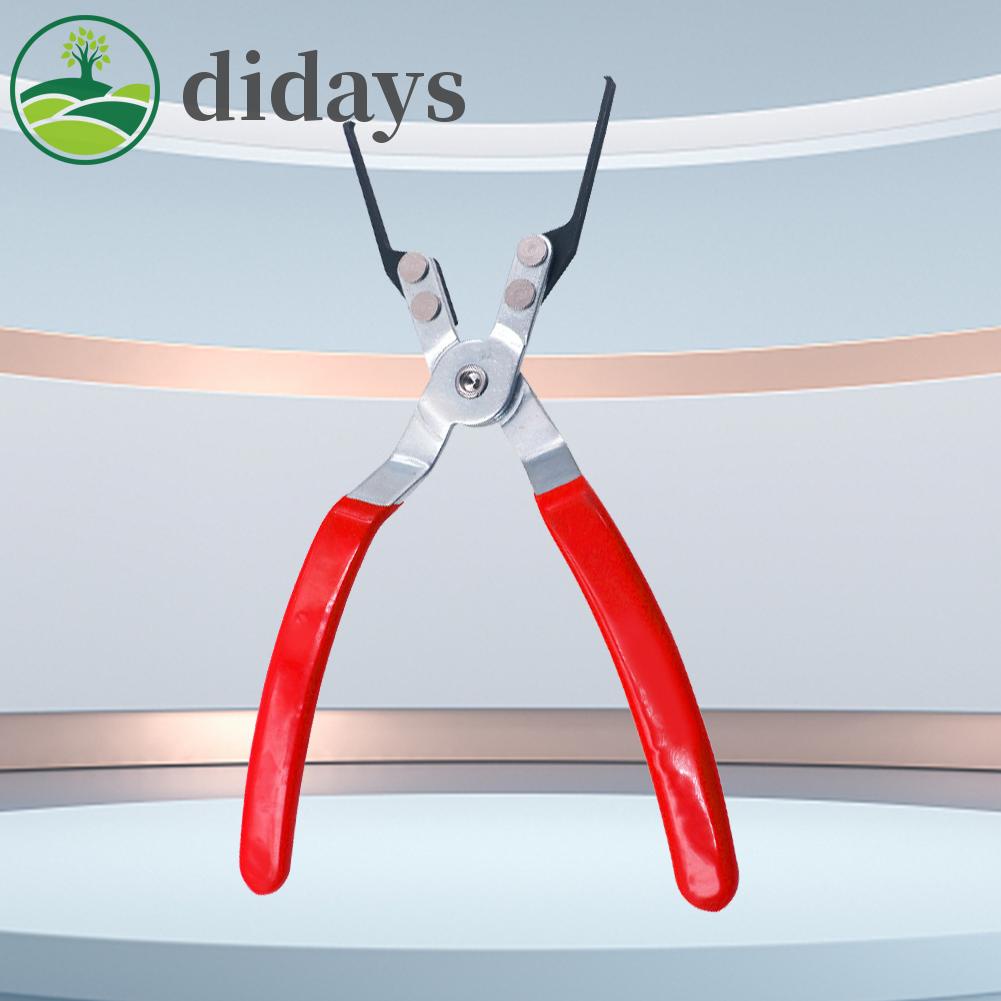 didays-premium-products-คีมรีเลย์มอเตอร์ทั่วไป-อุปกรณ์เสริม-สําหรับซ่อมแซมรถยนต์