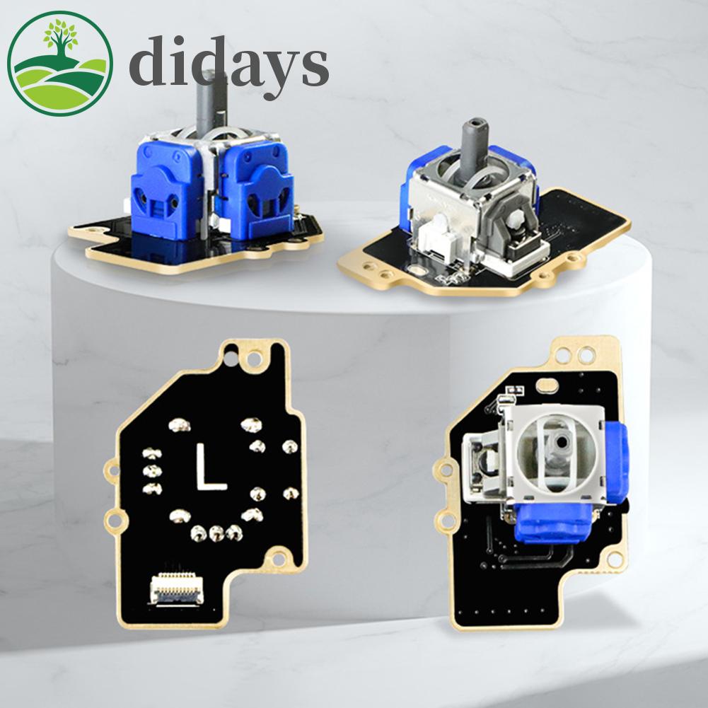 didays-premium-products-โมดูลจอยสติ๊กแม่เหล็กไฟฟ้า-3d-สําหรับจอยสติ๊กไอน้ํา-2-ชิ้น