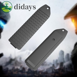 【DIDAYS Premium Products】หม้อน้ําอลูมิเนียมอัลลอยด์ M.2 NVMe SSD สําหรับ PS5