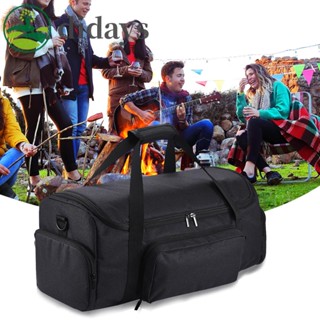 【DIDAYS Premium Products】กล่องลําโพงไร้สาย อเนกประสงค์ สําหรับ JBL Partybox On The Go