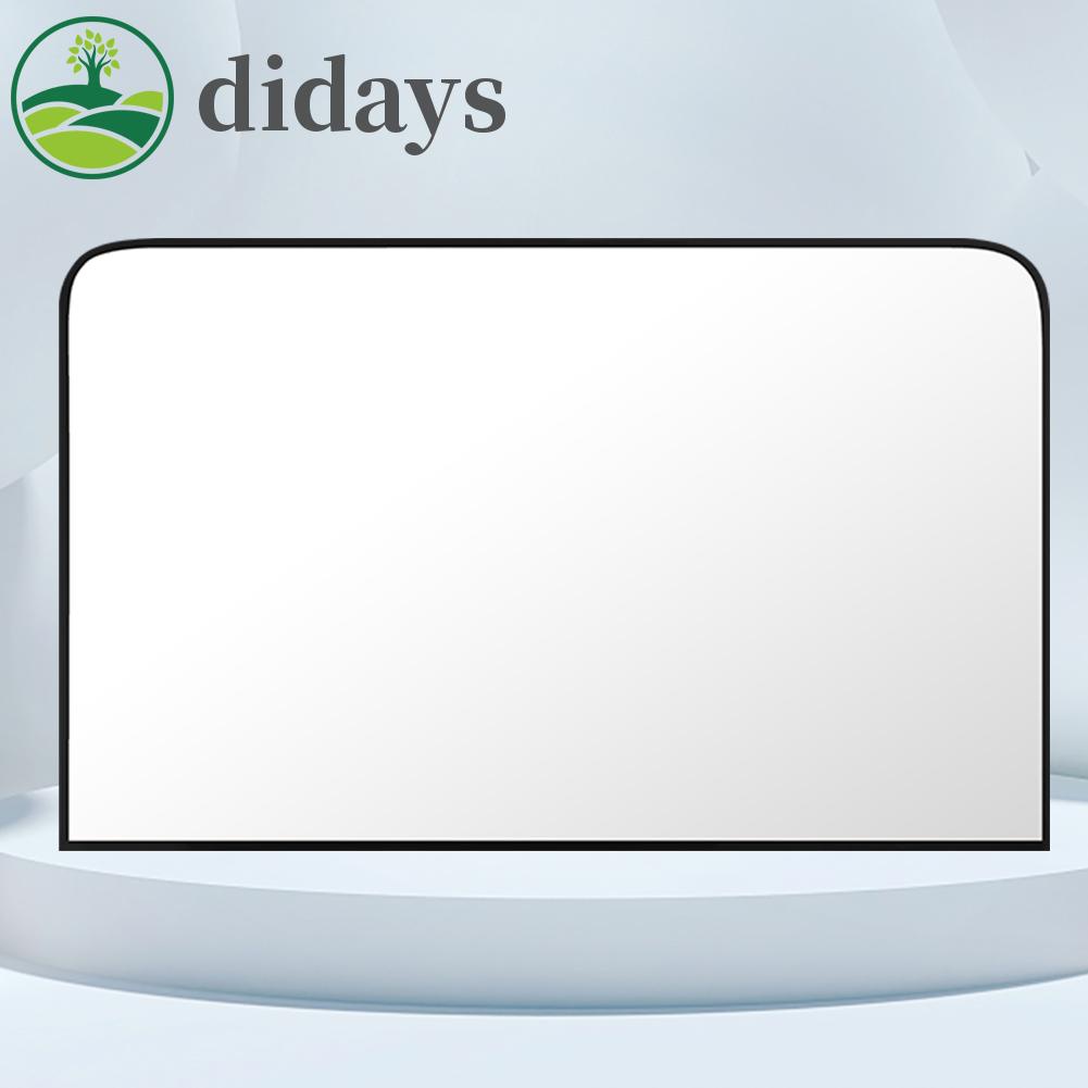 didays-premium-products-ม่านบังแดดรถยนต์-แบบพับได้-ติดตั้งง่าย