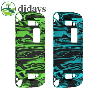 【DIDAYS Premium Products】เคสซิลิโคน กันลื่น สําหรับป้องกันไอน้ํา