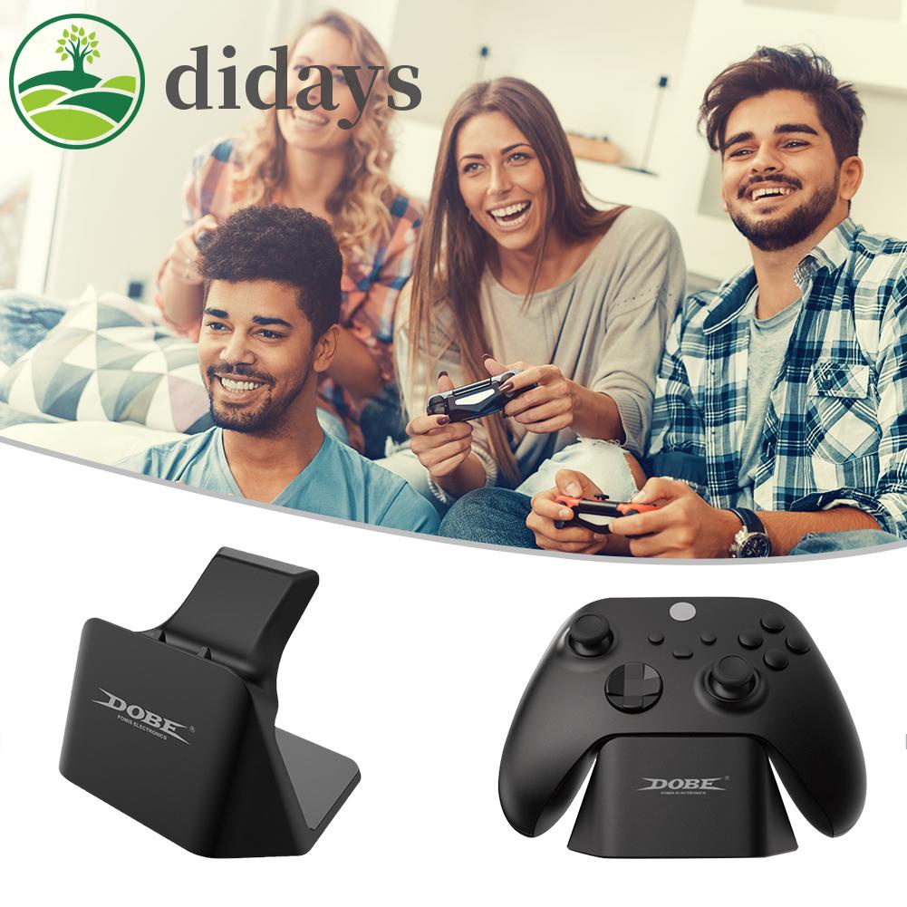 didays-premium-products-ขาตั้งจอยเกม-xbox-series-sx-one-sx-one