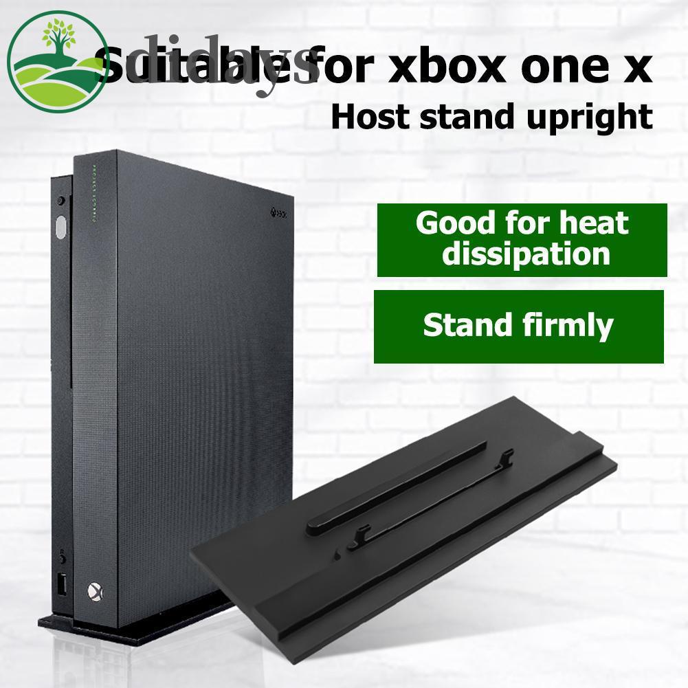 didays-premium-products-ฐานระบายความร้อน-แนวตั้ง-สําหรับ-xbox-one-x-scorpio-game-console-stand