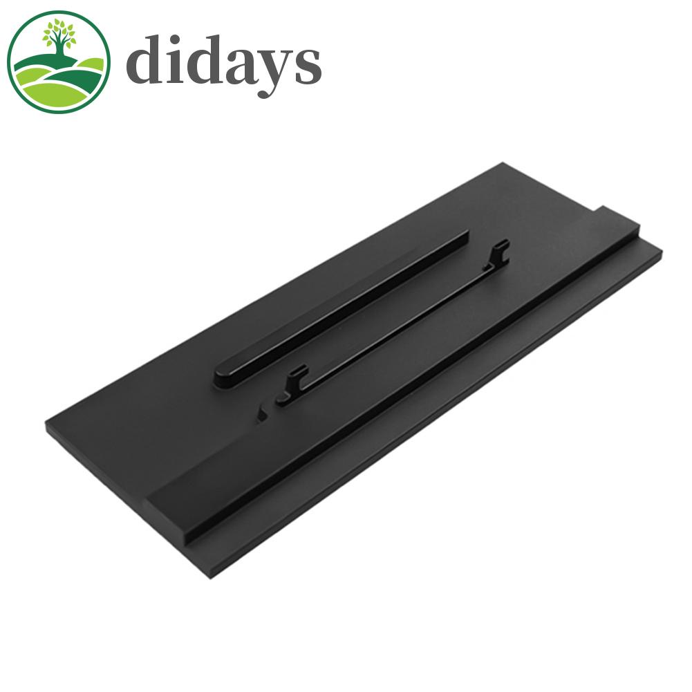 didays-premium-products-ฐานระบายความร้อน-แนวตั้ง-สําหรับ-xbox-one-x-scorpio-game-console-stand