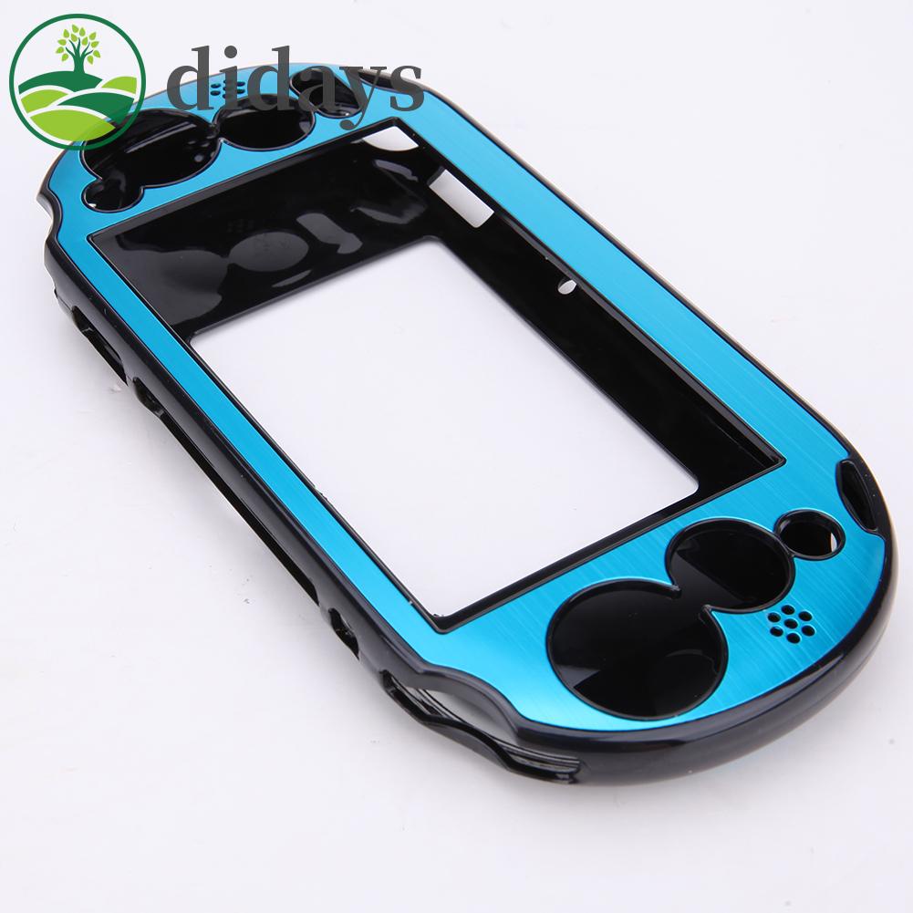 didays-premium-products-อุปกรณ์เสริมเคส-สําหรับ-sony-playstation-ps-vita-2000