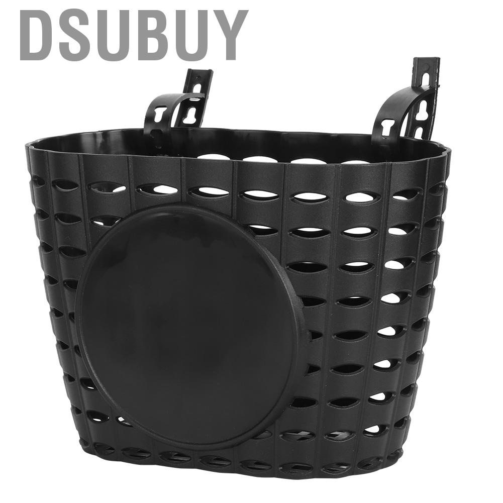 dsubuy-children-kid-bike-thicken-plastic-front-hanging-storage-bag-ac-dg