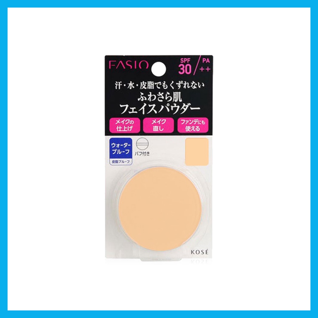 fasio-lasting-face-powder-wp-refill