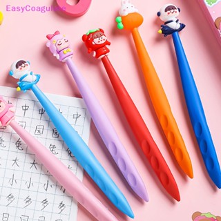 Eas Kawaii ยางลบลบลบ ลบได้ สร้างสรรค์ เครื่องมือแก้ไขข้อผิดพลาด อุปกรณ์นักเรียน เครื่องเขียน Ate