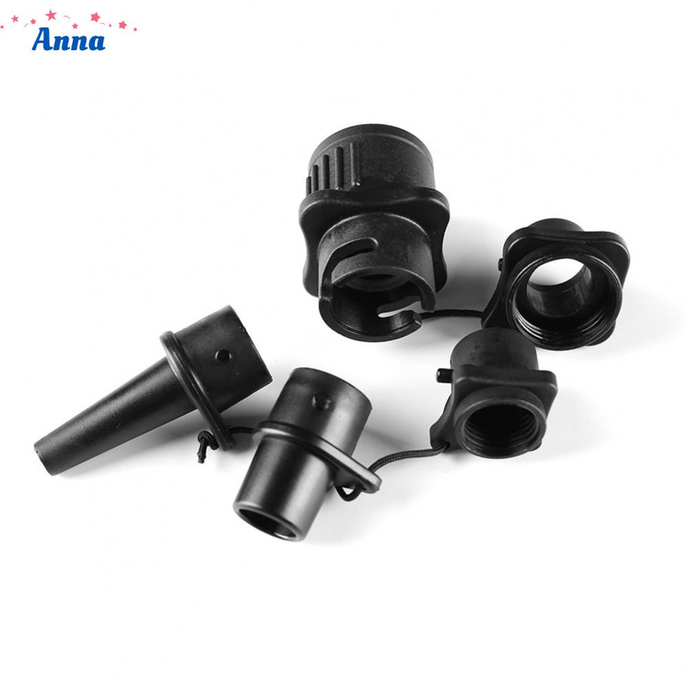 anna-nozzles-air-valve-fast-connection-for-canoeing-lightweight-multi-function