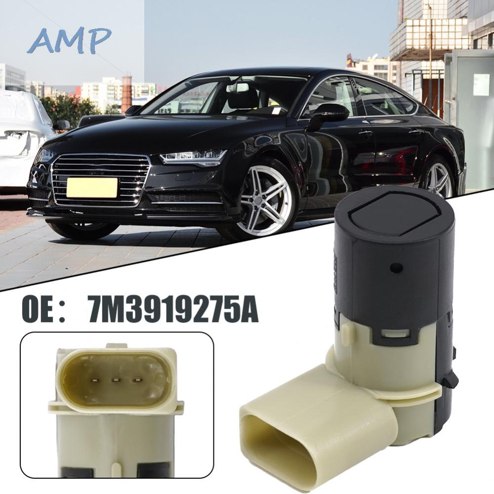 new-9-parking-sensor-7m3919275a-high-quality-material-vehicle-parking-sensor