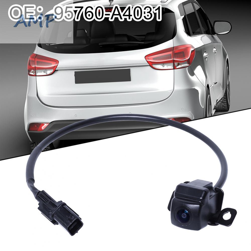 new-9-rear-camera-95760-a4100-backup-camera-correct-connector-for-kia-carens