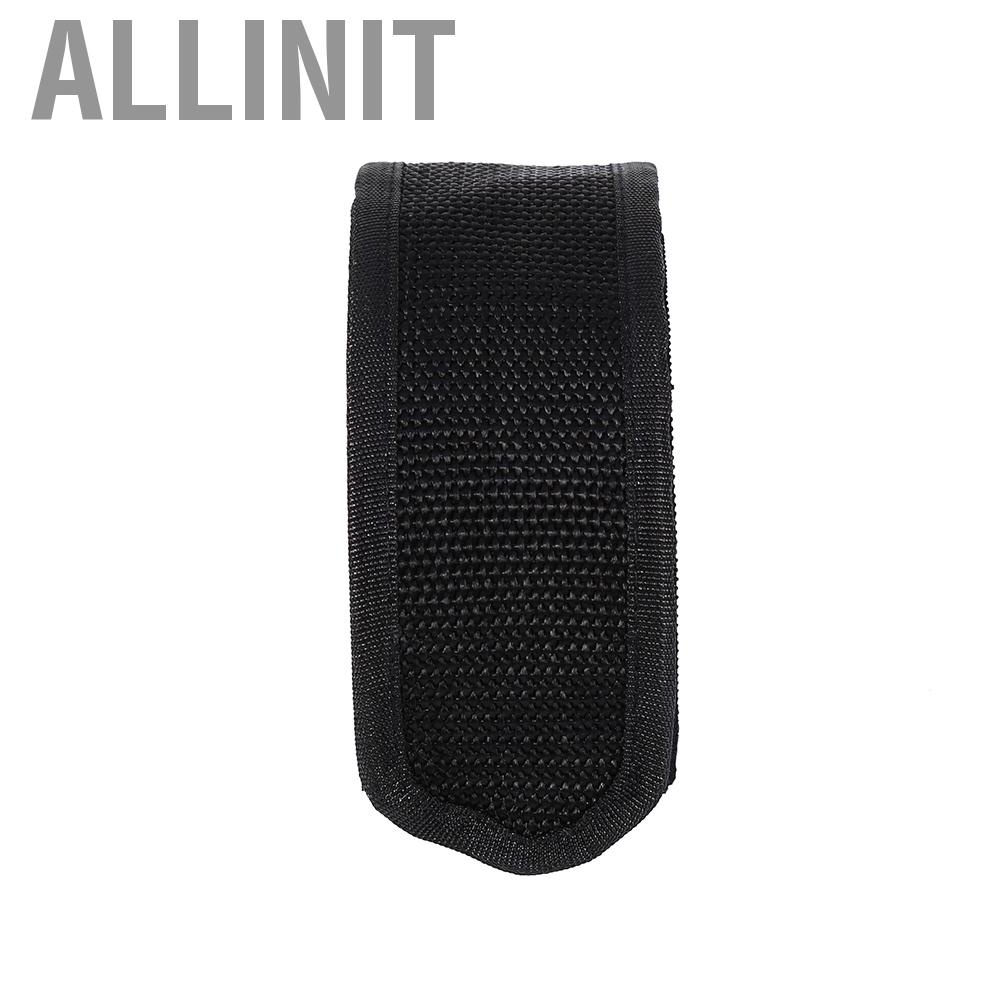 allinit-fixed-gear-fixie-road-bike-cycling-adhesive-pedal-toe-strap-accessory-new