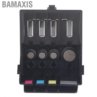 Bamaxis 100S308 Print Head Premium ABS S408 Printhead for