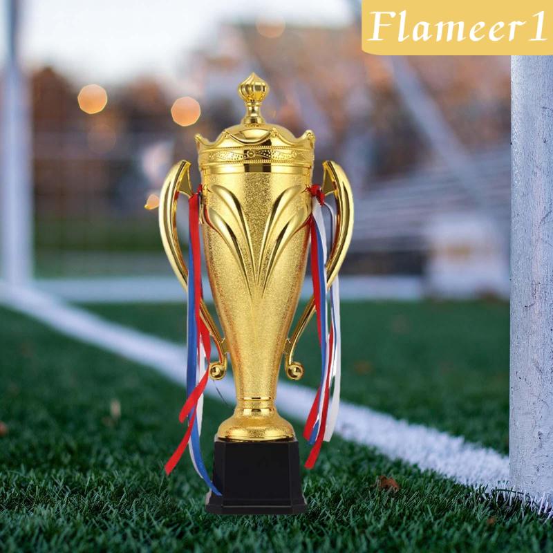 flameer1-ถ้วยรางวัล-pp-สีทอง-สําหรับเด็ก