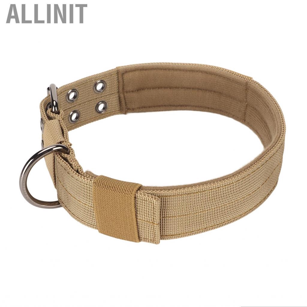 allinit-military-dog-collar-adjustable-nylon-training-with-heavy-duty-metal-buckle-for-medium-large-dogs-h