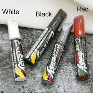 Lt COD ปากกาลบรอยขีดข่วน สําหรับซ่อมแซมรถยนต์